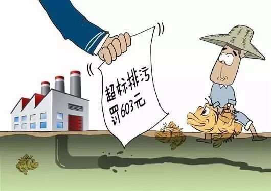 [观察派]阳新县的亲们看看你家附近的企业是否上榜