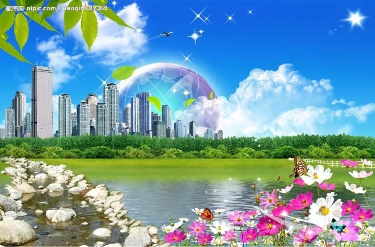 [观察派]湖北省各地环评公开信息观察