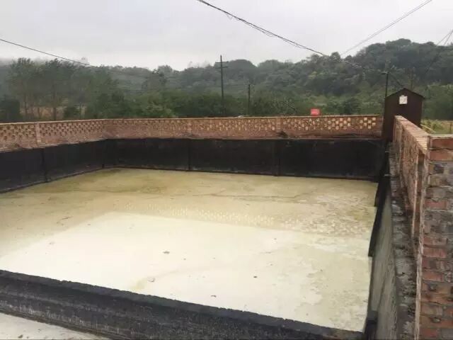 湖北洋丰集团股份有限公司强酸废水污染土壤问题的整改完成情况通报