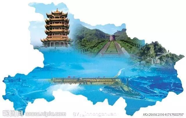 [观察派]2017年3月湖北省企业自行监测平台超标排放企业观察报告
