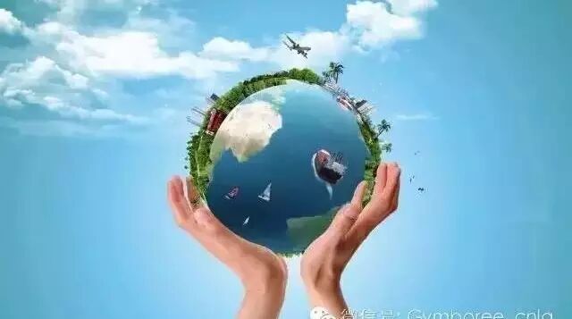环保回音壁 | 湖北省环保厅就各地市污染源环境信息公开问题进行回复