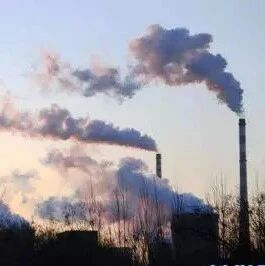 政策倡导|行澈环保对《湖北省大气污染防治条例(修订草案)》的反馈意见和建议