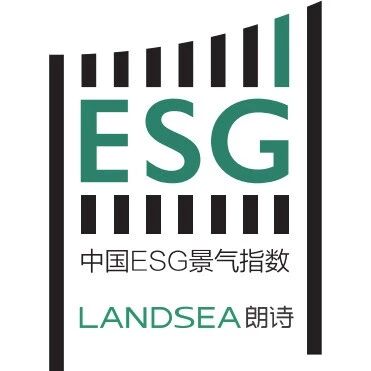行澈环保到访绿会 | 秘书长五点建议推动公开透明评奖体系建立