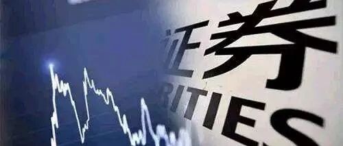 湖北省上市公司2018年报环境披露分析报告