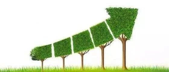 绿色金融 | 湖北地区上市公司2019半年报环境信息披露情况分析