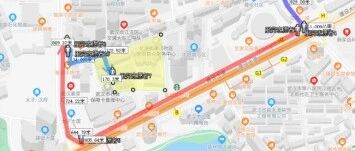 志愿者招募 | 922无车日“绿色出行，美好生活”活动