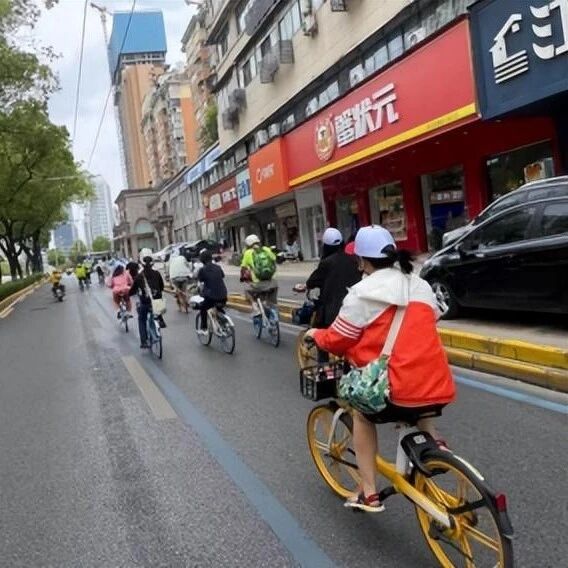 机构新闻 | 行澈环保这一项目正式落地江汉区，并获得联合国开发计划署全球环境基金小额赠款计划支持