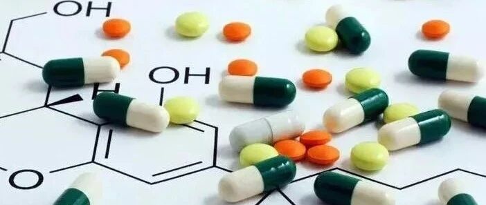 抗生素调研|药店暗访:超半数仍违规卖抗生素④